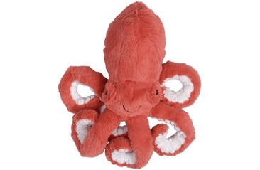 MULTIPET DEEP SEA OLIHEŇ PLYŠ 30 CM