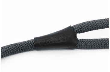 AMINELA FERRATA LANOVÉ VODÍTKO - ŠEDÁ