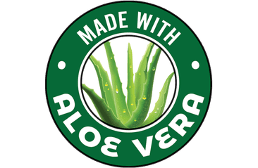 ESPREE HYPOALERGENNÍ ŠAMPON 355ML