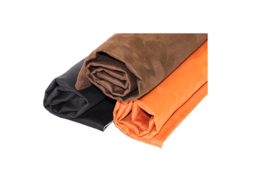 AMINELA CESTOVNÍ DEKA L 120X80 ČERNÁ/ŠEDÁ