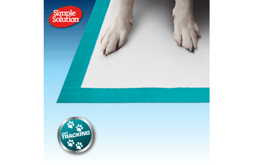 SIMPLE SOLUTION HYGIENICKÉ PODLOŽKY 30KS