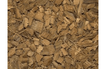 NOBBY KOKOSOVÉ CHIPSY HRUBÉ - PODESTÝLKA 10L