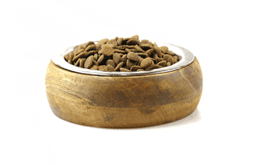 MARP HOLISTIC LAMB - JEHNĚČÍ BEZ OBILOVIN 2KG