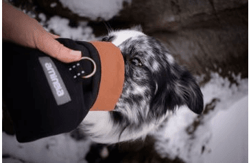 AMINELA PAMLSKOVNÍK ČERNÝ