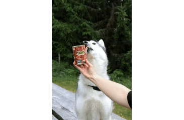 MARP LAMB KONZERVA PRO PSY S JEHNĚČÍM 6X400G