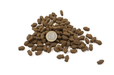 MARP HOLISTIC FRESH FISH - PAMLSKY PRO KOČKY 150G