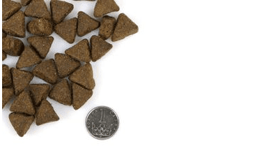 MARP HOLISTIC WHITE MIX LB - PRO VELKÁ PLEMENA BEZ OBILOVIN 12KG