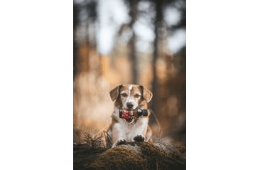 MARP HOLISTIC - LNĚNÝ OLEJ 250ML