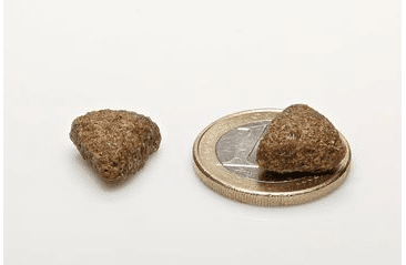 MARP NATURAL GREEN MOUNTAINS - JEHNĚČÍ 12KG 1+1 (PRO ÚTULEK VOŘÍŠKOV)