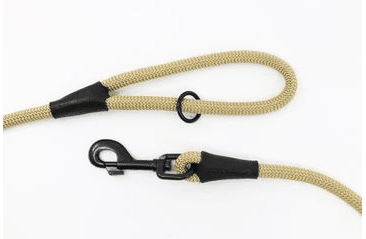 AMINELA FERRATA LANOVÉ VODÍTKO - BÉŽOVÁ