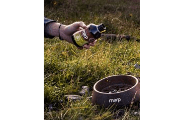 MARP HOLISTIC - OLEJ Z KONOPNÝCH SEMEN 250ML