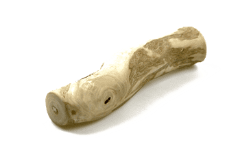 Marp Holistic - Kávové dřevo XL - s prasklinou - SLEVA 50 % Kávové dřevo XL