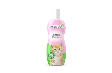 ESPREE ŠAMPON PRO KOŤATA 355ML