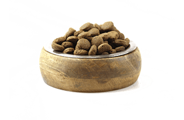 MARP NATURAL FARMHOUSE LB - KUŘECÍ 17KG