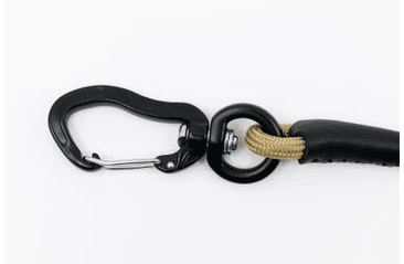 AMINELA FERRATA MINI LANOVÉ VODÍTKO - BÉŽOVÁ