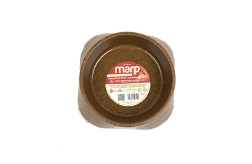 MARP EKOLOGICKÁ MISKA M 400ML