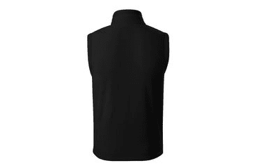 MARP FLEECOVÁ VESTA UNISEX