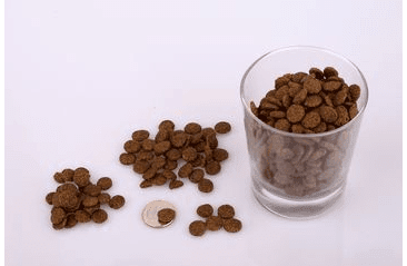 MARP HOLISTIC TURKEY S&L - KRŮTÍ SENIOR&LIGHT BEZ OBILOVIN 12KG 1+1 (PRO ÚTULEK VOŘÍŠKOV)