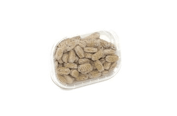 MARP TREATS - HOVĚZÍ SUŠENKY 400G