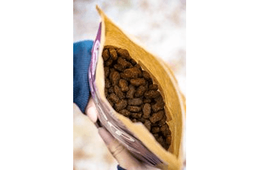 MARP HOLISTIC FISH MIX - PAMLSKY PRO PSY 500G