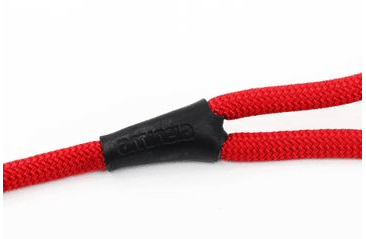 AMINELA FERRATA LANOVÉ VODÍTKO - ČERVENÁ