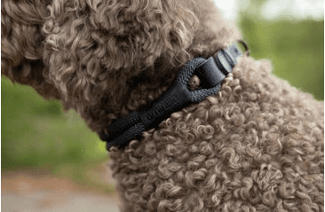 AMINELA FERRATA LANOVÝ OBOJEK - ŠEDÁ