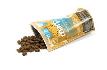 MARP HOLISTIC FRESH FISH - PAMLSKY PRO KOČKY 150G