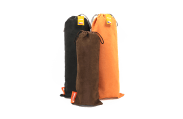 AMINELA PODLOŽKA S OBALEM S 80X60 ČERNÁ