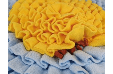 NOBBY ČMUCHACÍ KOBEREČEK TARGET