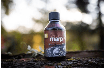 MARP HOLISTIC - OLEJ Z ČERNÉHO KMÍNU 250 ML