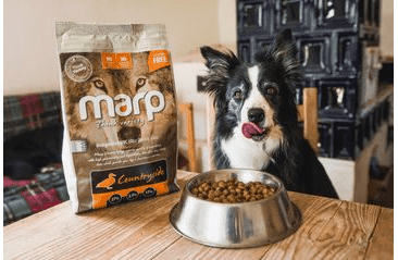 MARP VARIETY COUNTRYSIDE - KACHNÍ 2KG