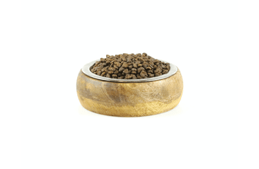 MARP HOLISTIC SALMON CAT - LOSOSOVÉ BEZ OBILOVIN PRO KOČKY VZOREK 70G