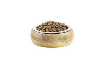 MARP HOLISTIC TURKEY CAT - KRŮTÍ BEZ OBILOVIN PRO KOČKY 0,5KG