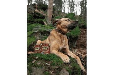 MARP CHICKEN KONZERVA PRO PSY S KUŘECÍM 400G