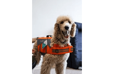 FARM COMPANY ZÁCHRANNÁ PLOVACÍ VESTA XL