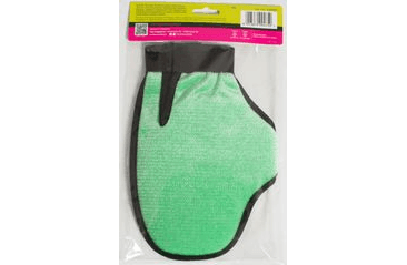 FARM COMPANY 3V1 MASÁŽNÍ RUKAVICE 23X18CM