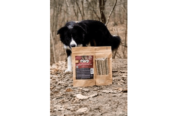 MARP HOLISTIC - KOLAGENOVÉ TYČINKY S KELPOU 10KS