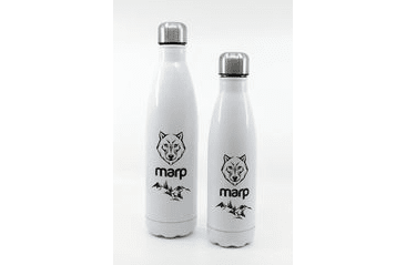 MARP KOVOVÁ TERMO LAHEV 750 ML