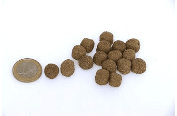 MARP NATURAL SENIOR AND LIGHT - S BÍLOU RYBOU 2KG 1+1 (PRO ÚTULEK VOŘÍŠKOV)