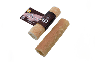 MARP HOLISTIC - KOLAGENOVÁ ROLKA S KURKUMOU