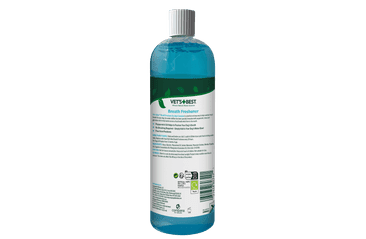 VET'S BEST OSVĚŽOVAČ DECHU PRO PSY  500ML