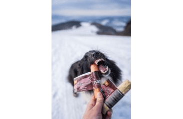 MARP HOLISTIC - KOLAGENOVÁ ROLKA S KURKUMOU