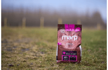 MARP HOLISTIC TURKEY S&L - KRŮTÍ SENIOR&LIGHT BEZ OBILOVIN 2KG