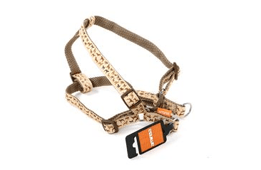 AMINELA POSTROJ SÉRIE DOGGIES, VEL.L VÝPRODEJ SLEVA 50%