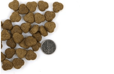 MARP NATURAL FARMFRESH - KRŮTÍ 17KG