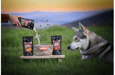 CESTOVNÍ MISKA AMINELA 1,5L - BÉŽOVÁ