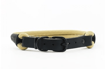 AMINELA FERRATA LANOVÝ OBOJEK - BÉŽOVÁ