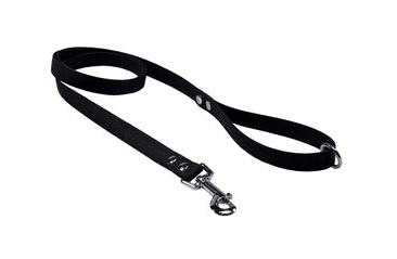 BAFPET VODÍTKO POLYTRACE - ČERNÁ