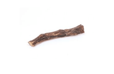 MARP TREATS BUFFALO TAIL - SUŠENÝ OCAS 150G