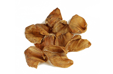 DOXNEO VEPŘOVÉ UCHO 10KS